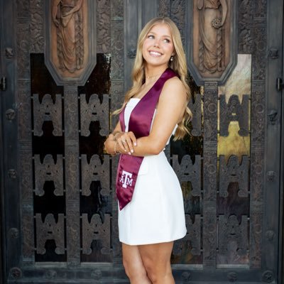 Addison DeLay Profile