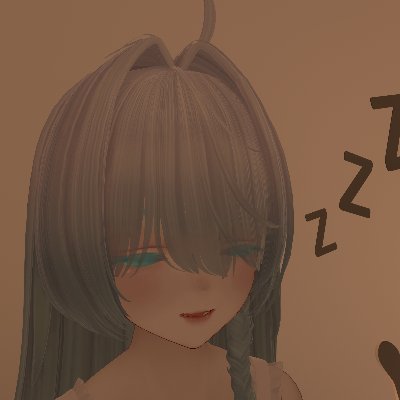 のんびり