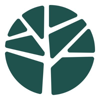 Bio_helping's profile picture. We unite people around one shared goal: to extend the healthspan of humanity