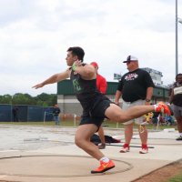 Candler Stone (@_candlerstone_) 's Twitter Profile