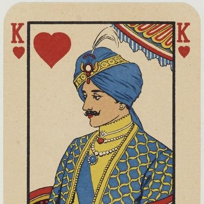 zico27's profile picture. Too risky a day for a Regatta   #Espérantiste💥