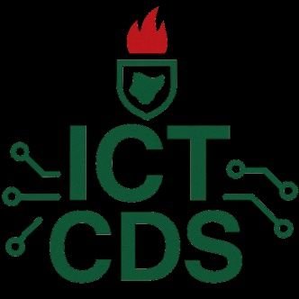 ictcds_nysc's profile picture. Everything ICT from NYSC Jos North ICT CDS Group