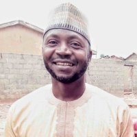 Abdulrabil Ayuba (@rabeel10) 's Twitter Profile