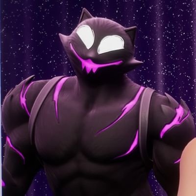 Just someone's private account.
I like and save furry art on here ☻️☻️
Gay