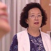 ๊น์ํ (@feministsuhyun) 's Twitter Profile Photo ๊น์ํ (@feministsuhyun) 's Twitter Profile Photo