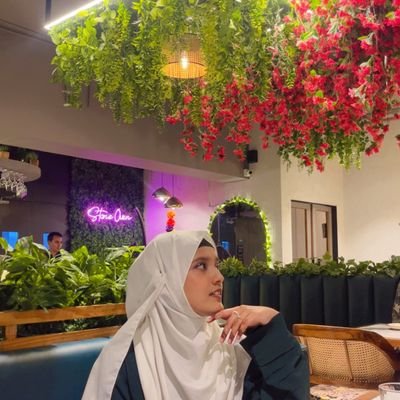 @_saima223