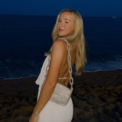 _Sophiebailey's profile picture. 