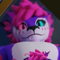 Mysty (@mystyprowogen) 's Twitter Profile