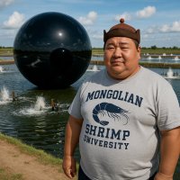 mongolaian man 27 (@3schweppes54767) 's Twitter Profile