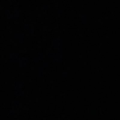 dhsjajhf's profile picture. 