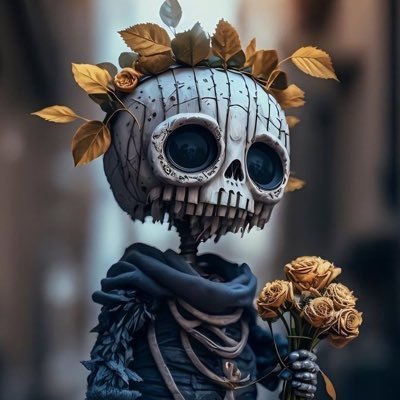 CheFBlakO's profile picture. CHeF BlakO 🇱🇷🇬🇭 Spreading Positivity ❤️ and Giving Back love and smiles Through my Cuisine’s 🍝