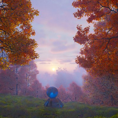 HadCore0105's profile picture. 🟥🟩       
🟦🟨         we love Windows 7️⃣  and vista

bring back Frutiger Aero