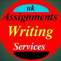 Dissertation _Uk Subjects Help (@arbi_jam21406) 's Twitter Profile