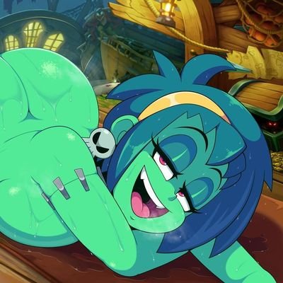 VornyZombie's profile picture. Your local hungry zombie looking for more then just brains~💚