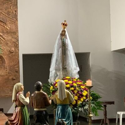 elizabe55546919's profile picture. 