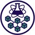 SciChain (@scichain) Twitter profile photo SciChain (@scichain) Twitter profile photo