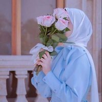امةالرزاق احمد (@namak312) 's Twitter Profile