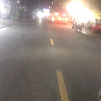 cuto12p's profile picture.