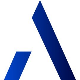 🚀 Software a medida • IA • Cloud • Ciberseguridad
+40% eficiencia en procesos empresariales
📩 Contáctanos