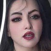مقاطع امل سالم تانجو لايف مودل روز الينا انجل 🔞🔥 (@scott_mari86090) 's Twitter Profile