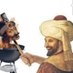 The Conqueror (@conqmehmet) Twitter profile photo The Conqueror (@conqmehmet) Twitter profile photo