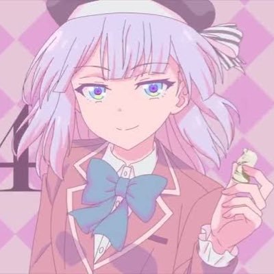 kohemaki's profile picture. 35 ♂ ねむい