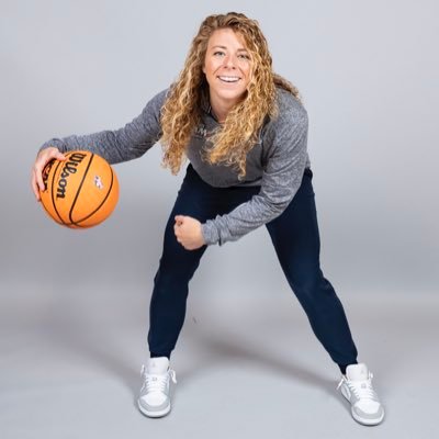 Samford University | Recruiting Coordinator - Assistant Women's Basketball Coach