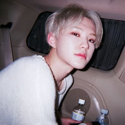 caratsai | soonhoonchanhui | soonhoonist
we gonna make it shine