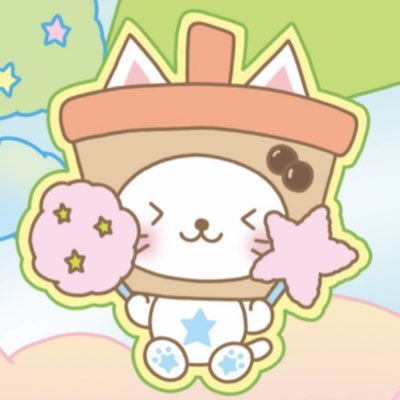 2nd account for sell-update and more #babycupdate #reviewsbabyc