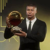 SG (@sgfootball_) 's Twitter Profile Photo SG (@sgfootball_) 's Twitter Profile Photo