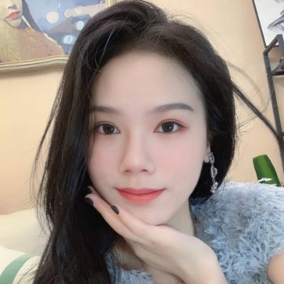 Ellaさんのプロフィール画像
