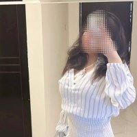 ©§ (@iixfau) Twitter profile photo