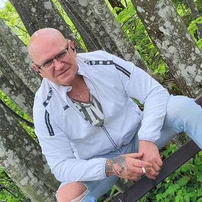 Felixgerald50's profile picture. Was soll ich sagen ich bin wie ich bin wenn wer was wissen  möchte kann er gerne fragen