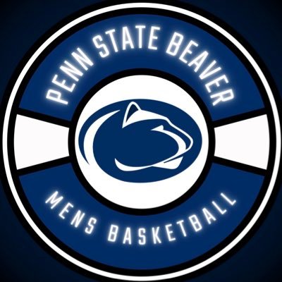 Offical Page of Penn State Beaver Men's Basketball | PSUAC & USCAA Member #weare