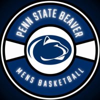 Penn State Beaver Men's Basketball (@psubmbb) 's Twitter Profile