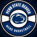 Penn State Beaver Men's Basketball (@psubmbb) Twitter profile photo Penn State Beaver Men's Basketball (@psubmbb) Twitter profile photo