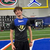 Ethan Lavoie (@ethanl20345) 's Twitter Profile Photo Ethan Lavoie (@ethanl20345) 's Twitter Profile Photo