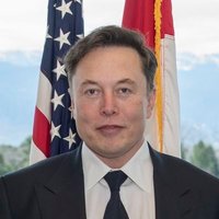 X (@elonprivatepag5) 's Twitter Profile