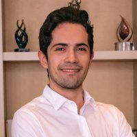 Andres R (@_andres_rodr) 's Twitter Profile