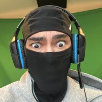 Traeleg (@traeleg) 's Twitter Profile