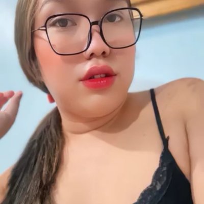 CVerzosa8640's profile picture. 