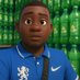 O₿ele Idoko (@nophy_b) Twitter profile photo O₿ele Idoko (@nophy_b) Twitter profile photo