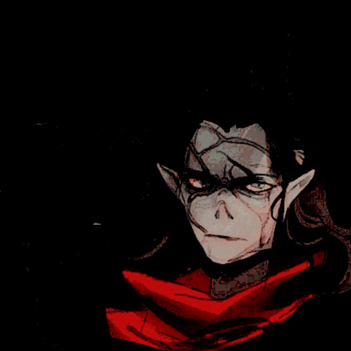 ㅤㅤℐ came into place void of all 𝑙𝑖𝑔𝒉𝑡 .ㅤㅤㅤㅤㅤㅤㅤㅤㅤㅤㅤㅤㅤㅤㅤㅤㅤㅤㅤㅤㅤㅤㅤㅤㅤㅤ ㅤㅤㅤㅤㅤㅤㅤㅤㅤㅤㅤㅤㅤㅤㅤㅤㅤㅤㅤㅤㅤㅤㅤㅤㅤㅤㅤㅤㅤㅤㅤ