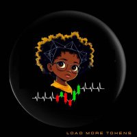 Ayebale Aggrey (@ayebaleagg64268) 's Twitter Profile Photo