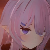 ★ᯓAquaᯓ★ (@oshiroaqua) 's Twitter Profile