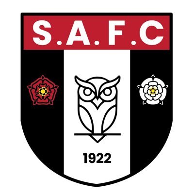 ⚽️Springhead AFC | Football Club 📍Oldham. Est 1922 🏟️Manchester Football League