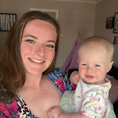 EYFS teacher. Science lead. Mummy 👨👩👧 NCETM Teaching for Mastery specialist. Lover of books and sports. MA in Education. 👩🏫✨📝