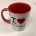 South Yorkshire Cardiology Registrars (@syorkscardioreg) Twitter profile photo South Yorkshire Cardiology Registrars (@syorkscardioreg) Twitter profile photo