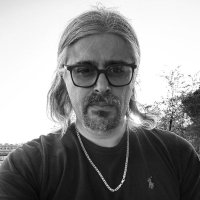 Brarez (@fabriziobrarez) 's Twitter Profile Photo Brarez (@fabriziobrarez) 's Twitter Profile Photo