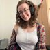 Ella Watkins (@ella_watki88421) Twitter profile photo Ella Watkins (@ella_watki88421) Twitter profile photo